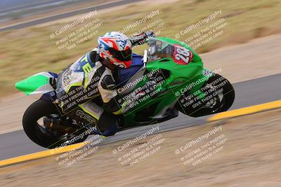 media/Sep-10-2022-SoCal Trackdays (Sat) [[a5bf35bb4a]]/Turn 9 Inside (1215pm)/